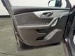 2020 Chevrolet Blazer FWD 4dr LT w/3LT - 23038739 - 12