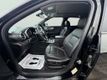 2020 Chevrolet Blazer FWD 4dr LT w/3LT - 23038739 - 15