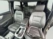 2020 Chevrolet Blazer FWD 4dr LT w/3LT - 23038739 - 16