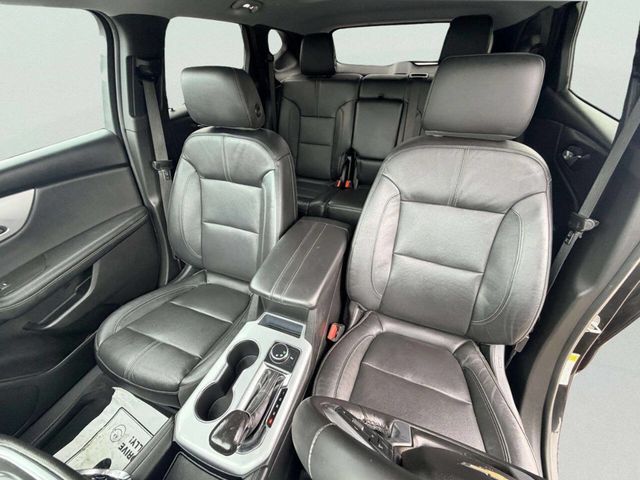 2020 Chevrolet Blazer FWD 4dr LT w/3LT - 23038739 - 16