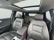 2020 Chevrolet Blazer FWD 4dr LT w/3LT - 23038739 - 17