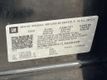 2020 Chevrolet Blazer FWD 4dr LT w/3LT - 23038739 - 18