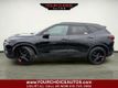 2020 Chevrolet Blazer FWD 4dr LT w/3LT - 23038739 - 1