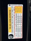 2020 Chevrolet Blazer FWD 4dr LT w/3LT - 23038739 - 19