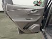 2020 Chevrolet Blazer FWD 4dr LT w/3LT - 23038739 - 20