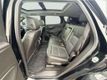 2020 Chevrolet Blazer FWD 4dr LT w/3LT - 23038739 - 21