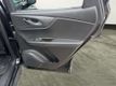 2020 Chevrolet Blazer FWD 4dr LT w/3LT - 23038739 - 22