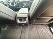 2020 Chevrolet Blazer FWD 4dr LT w/3LT - 23038739 - 24