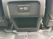 2020 Chevrolet Blazer FWD 4dr LT w/3LT - 23038739 - 25