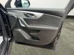 2020 Chevrolet Blazer FWD 4dr LT w/3LT - 23038739 - 26