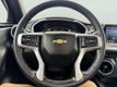 2020 Chevrolet Blazer FWD 4dr LT w/3LT - 23038739 - 28
