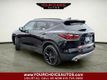 2020 Chevrolet Blazer FWD 4dr LT w/3LT - 23038739 - 2