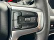2020 Chevrolet Blazer FWD 4dr LT w/3LT - 23038739 - 29