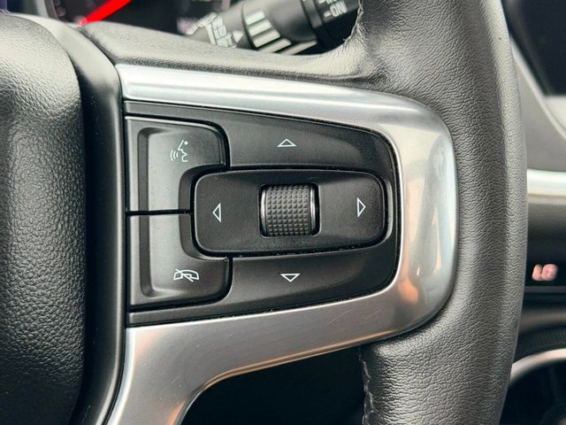 2020 Chevrolet Blazer FWD 4dr LT w/3LT - 23038739 - 29