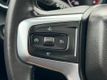 2020 Chevrolet Blazer FWD 4dr LT w/3LT - 23038739 - 30