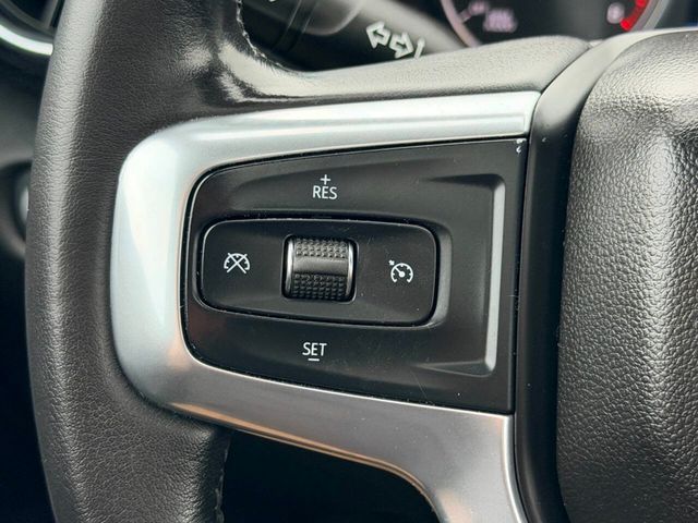 2020 Chevrolet Blazer FWD 4dr LT w/3LT - 23038739 - 30