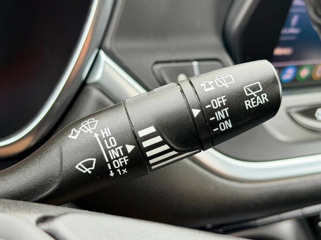 2020 Chevrolet Blazer FWD 4dr LT w/3LT - 23038739 - 32