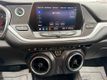2020 Chevrolet Blazer FWD 4dr LT w/3LT - 23038739 - 33