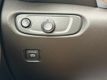 2020 Chevrolet Blazer FWD 4dr LT w/3LT - 23038739 - 34