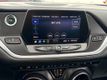 2020 Chevrolet Blazer FWD 4dr LT w/3LT - 23038739 - 35
