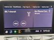 2020 Chevrolet Blazer FWD 4dr LT w/3LT - 23038739 - 37