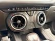 2020 Chevrolet Blazer FWD 4dr LT w/3LT - 23038739 - 38