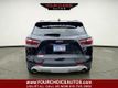 2020 Chevrolet Blazer FWD 4dr LT w/3LT - 23038739 - 3