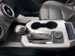 2020 Chevrolet Blazer FWD 4dr LT w/3LT - 23038739 - 39