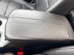 2020 Chevrolet Blazer FWD 4dr LT w/3LT - 23038739 - 41
