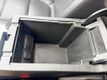 2020 Chevrolet Blazer FWD 4dr LT w/3LT - 23038739 - 42