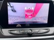 2020 Chevrolet Blazer FWD 4dr LT w/3LT - 23038739 - 43