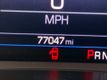 2020 Chevrolet Blazer FWD 4dr LT w/3LT - 23038739 - 45