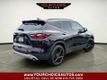 2020 Chevrolet Blazer FWD 4dr LT w/3LT - 23038739 - 4