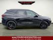 2020 Chevrolet Blazer FWD 4dr LT w/3LT - 23038739 - 5