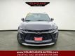 2020 Chevrolet Blazer FWD 4dr LT w/3LT - 23038739 - 7