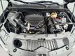 2020 Chevrolet Blazer FWD 4dr LT w/3LT - 23038739 - 8