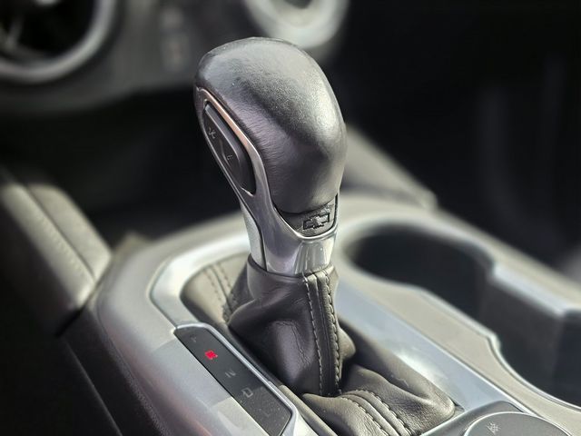 2020 Chevrolet Blazer FWD 4dr LT w/3LT - 22969819 - 14