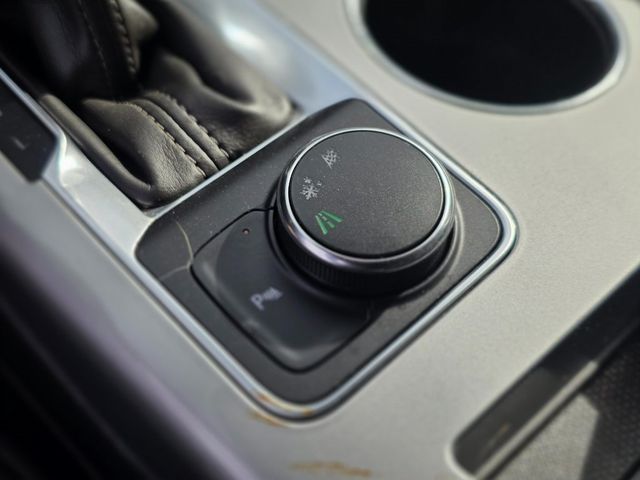 2020 Chevrolet Blazer FWD 4dr LT w/3LT - 22969819 - 15