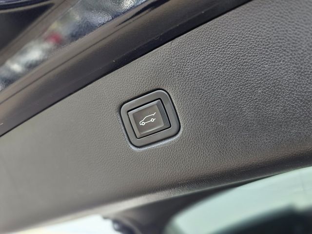 2020 Chevrolet Blazer FWD 4dr LT w/3LT - 22969819 - 5