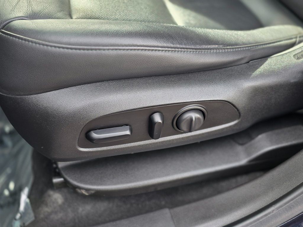 2020 Chevrolet Blazer FWD 4dr LT w/3LT - 22969819 - 8