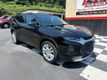 2020 Chevrolet Blazer FWD 4dr LT w/3LT - 22546926 - 0