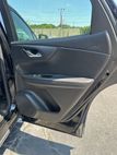 2020 Chevrolet Blazer FWD 4dr LT w/3LT - 22546926 - 16