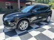 2020 Chevrolet Blazer FWD 4dr LT w/3LT - 22546926 - 6