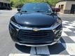 2020 Chevrolet Blazer FWD 4dr LT w/3LT - 22546926 - 7