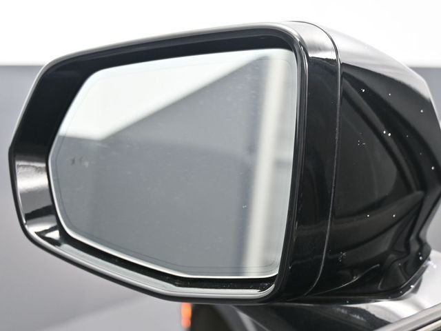 2020 Chevrolet Blazer FWD 4dr RS - 22996572 - 9