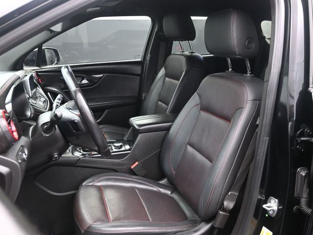 2020 Chevrolet Blazer FWD 4dr RS - 22996572 - 10