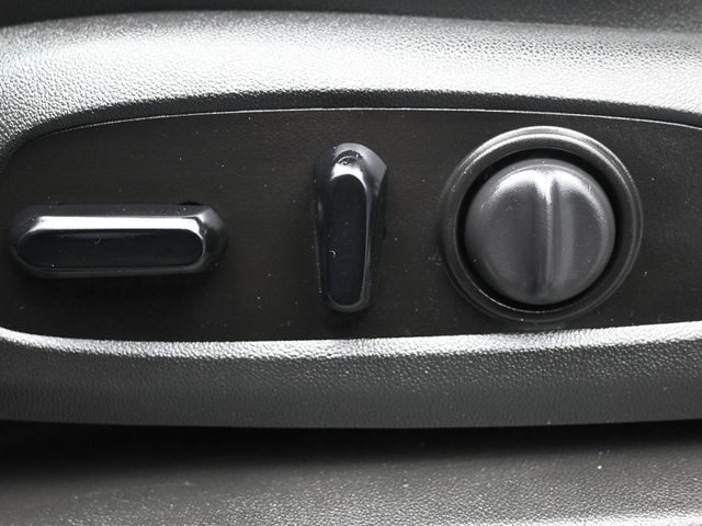 2020 Chevrolet Blazer FWD 4dr RS - 22996572 - 13