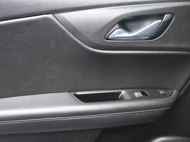 2020 Chevrolet Blazer FWD 4dr RS - 22996572 - 15