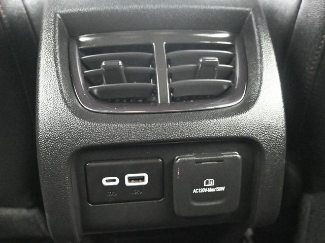 2020 Chevrolet Blazer FWD 4dr RS - 22996572 - 16