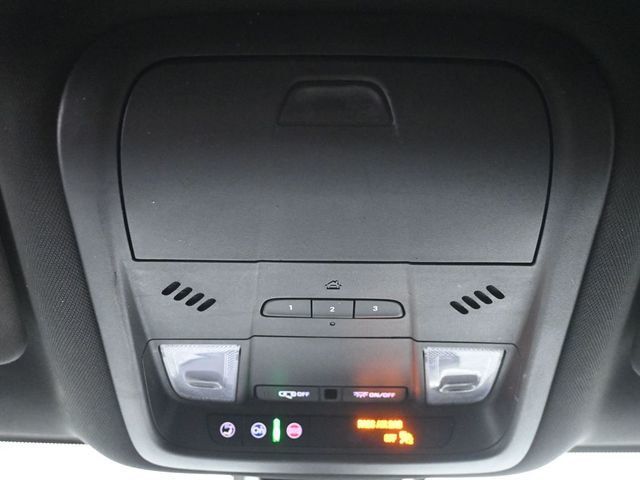 2020 Chevrolet Blazer FWD 4dr RS - 22996572 - 18